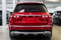 Mercedes-Benz GLS 600 Maybach 4M/First Class/Manufacture/ 2025 Rot - thumbnail 7
