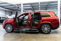 Mercedes-Benz GLS 600 Maybach 4M/First Class/Manufacture/ 2025 Rot - thumbnail 5