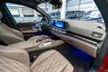 Mercedes-Benz GLS 600 Maybach 4M/First Class/Manufacture/ 2025 Rot - thumbnail 11
