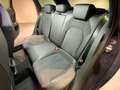 CUPRA Leon SP 2.0TDI 7-DSG+ ACC+DAB+Sitzhzg+ Gris - thumbnail 22