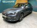 CUPRA Leon SP 2.0TDI 7-DSG+ ACC+DAB+Sitzhzg+ Gris - thumbnail 4