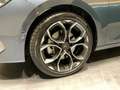 CUPRA Leon SP 2.0TDI 7-DSG+ ACC+DAB+Sitzhzg+ Gris - thumbnail 10