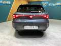 CUPRA Leon SP 2.0TDI 7-DSG+ ACC+DAB+Sitzhzg+ Gris - thumbnail 6