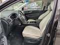 Ford Edge Vignale 4x4 - thumbnail 9