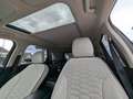 Ford Edge Vignale 4x4 - thumbnail 14