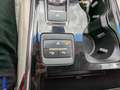 Ford Edge Vignale 4x4 - thumbnail 13