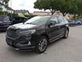 Ford Edge Vignale 4x4 - thumbnail 1
