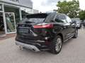 Ford Edge Vignale 4x4 - thumbnail 4