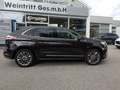 Ford Edge Vignale 4x4 - thumbnail 5