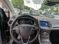 Ford Edge Vignale 4x4 - thumbnail 10