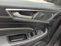 Ford Edge Vignale 4x4 - thumbnail 8