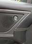 Ford Edge Vignale 4x4 - thumbnail 6