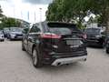 Ford Edge Vignale 4x4 - thumbnail 3
