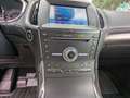 Ford Edge Vignale 4x4 - thumbnail 11