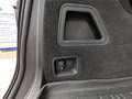 Ford Edge Vignale 4x4 - thumbnail 18