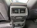 Ford Edge Vignale 4x4 - thumbnail 16