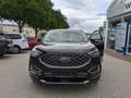 Ford Edge Vignale 4x4 - thumbnail 2