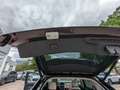 Ford Edge Vignale 4x4 - thumbnail 17