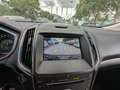 Ford Edge Vignale 4x4 - thumbnail 12