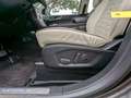 Ford Edge Vignale 4x4 - thumbnail 7
