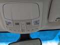 Ford Edge Vignale 4x4 - thumbnail 15