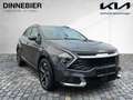 Kia Sportage Spirit 1.6T LED+360°+Glasdach+Navi Grau - thumbnail 8