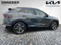 Kia Sportage Spirit 1.6T LED+360°+Glasdach+Navi Grau - thumbnail 7