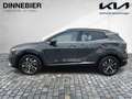Kia Sportage Spirit 1.6T LED+360°+Glasdach+Navi Grau - thumbnail 4