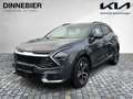 Kia Sportage Spirit 1.6T LED+360°+Glasdach+Navi Gris - thumbnail 2