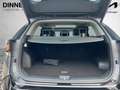 Kia Sportage Spirit 1.6T LED+360°+Glasdach+Navi Grau - thumbnail 18