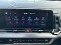 Kia Sportage Spirit 1.6T LED+360°+Glasdach+Navi Grau - thumbnail 11