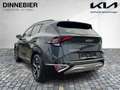 Kia Sportage Spirit 1.6T LED+360°+Glasdach+Navi Grau - thumbnail 5