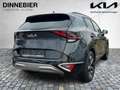 Kia Sportage Spirit 1.6T LED+360°+Glasdach+Navi Grau - thumbnail 6