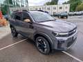 Dacia Bigster Hybrid 155 Extreme WINTER/CITY/ELEKTR.HECKKL. Gris - thumbnail 3