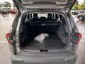 Dacia Bigster Hybrid 155 Extreme WINTER/CITY/ELEKTR.HECKKL. Gris - thumbnail 14