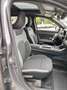 Dacia Bigster Hybrid 155 Extreme WINTER/CITY/ELEKTR.HECKKL. Gris - thumbnail 9