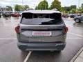 Dacia Bigster Hybrid 155 Extreme WINTER/CITY/ELEKTR.HECKKL. Gris - thumbnail 5