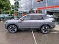 Dacia Bigster Hybrid 155 Extreme WINTER/CITY/ELEKTR.HECKKL. Gris - thumbnail 1