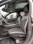Dacia Bigster Hybrid 155 Extreme WINTER/CITY/ELEKTR.HECKKL. Gris - thumbnail 8