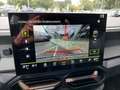 Dacia Bigster Hybrid 155 Extreme WINTER/CITY/ELEKTR.HECKKL. Gris - thumbnail 13