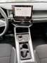 Dacia Bigster Hybrid 155 Extreme WINTER/CITY/ELEKTR.HECKKL. Gris - thumbnail 12