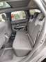 Dacia Bigster Hybrid 155 Extreme WINTER/CITY/ELEKTR.HECKKL. Gris - thumbnail 10
