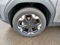 Dacia Bigster Hybrid 155 Extreme WINTER/CITY/ELEKTR.HECKKL. Gris - thumbnail 6