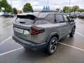 Dacia Bigster Hybrid 155 Extreme WINTER/CITY/ELEKTR.HECKKL. Gris - thumbnail 4