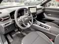 Dacia Bigster Hybrid 155 Extreme WINTER/CITY/ELEKTR.HECKKL. Gris - thumbnail 7