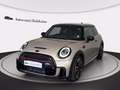 MINI John Cooper Works 3p 2.0 jcw jcw auto Gri - thumbnail 1