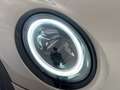 MINI John Cooper Works 3p 2.0 jcw jcw auto Gri - thumbnail 11