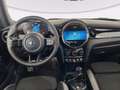 MINI John Cooper Works 3p 2.0 jcw jcw auto Gri - thumbnail 6