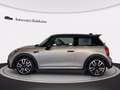 MINI John Cooper Works 3p 2.0 jcw jcw auto Gri - thumbnail 3