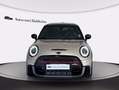 MINI John Cooper Works 3p 2.0 jcw jcw auto Gri - thumbnail 2